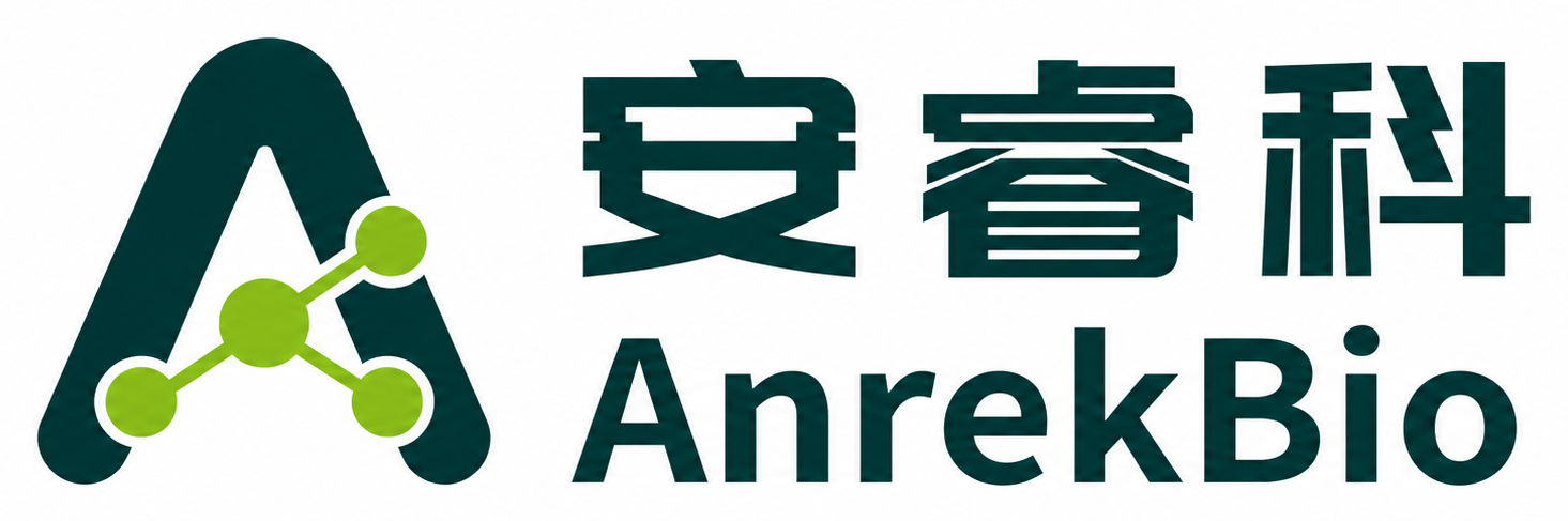 安睿科生物 AnrekBio